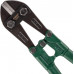 Болторез SATA ST93504ST