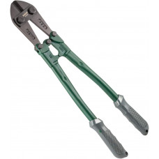 Болторез SATA ST93504ST