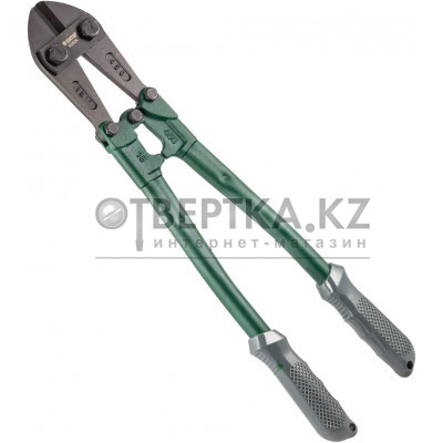 Болторез SATA ST93504ST