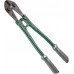 Болторез SATA ST93504ST