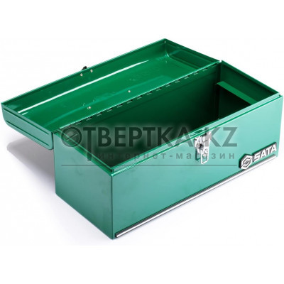 Ящик инструментальный SATA ST95103ASC