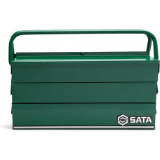 Набор инструментов SATA ST95104A70