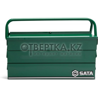 Набор инструментов SATA ST95104A70