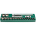 Набор инструментов SATA ST95104A70