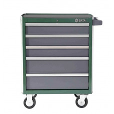 Тележка инструментальная SATA ST95121