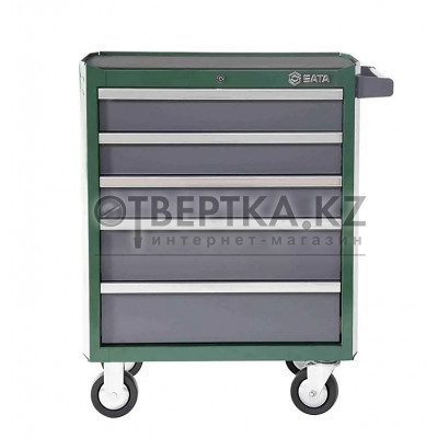 Тележка инструментальная SATA ST95121
