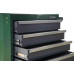 Тележка инструментальная SATA ST95121