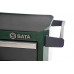 Тележка инструментальная SATA ST95121