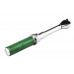 Ключ динамометрический SATA ST96212SC