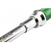 Ключ динамометрический SATA ST96212SC