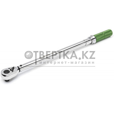 Ключ динамометрический SATA ST96312SC