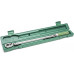 Ключ динамометрический SATA ST96312SC