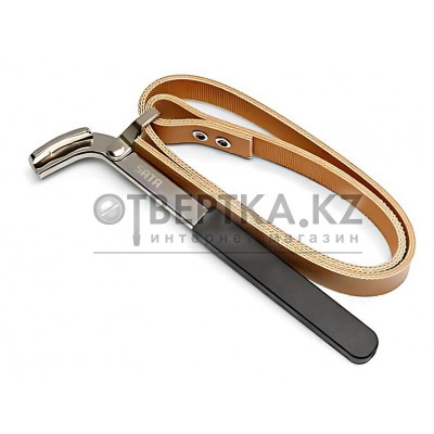 Ключ для масляного фильтра SATA ST97431ME