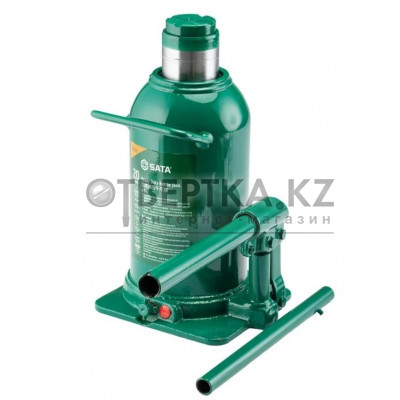 Домкрат гидравлический SATA ST97808ASC