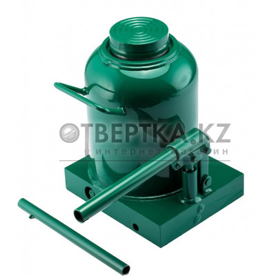 Домкрат гидравлический SATA ST97810ASC