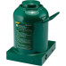 Домкрат гидравлический SATA ST97810ASC