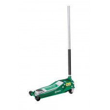 Домкрат гидравлический SATA ST97813A в Актау