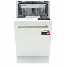 Встраиваемая посудомоечная машина Schaub Lorenz SLG VI4210 в Астане