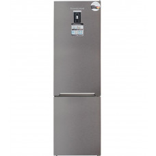 Холодильник Schaub Lorenz SLU S379G4E в Костанае