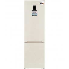 Холодильник Schaub Lorenz SLU S379X4E в Актау