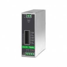 Источник бесперебойного питания Schneider Electric BVS480XDPDR в Павлодаре