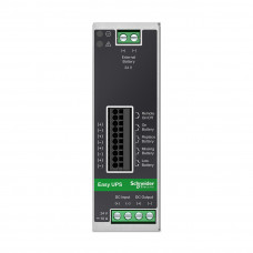 Источник бесперебойного питания Schneider Electric BVS240XDPDR в Алматы