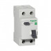 Дифференциальный автоматический выключатель SE EASY9 1P+N C 32А 30мА AC EZ9D34632