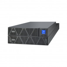 Источник бесперебойного питания Schneider Electric SRVS10KRIRK в Актау