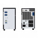 Источник бесперебойного питания Schneider Electric Easy UPS SRVS2KIL SRVS2KIL (SRVSPM2KIL+SRVS72BP-