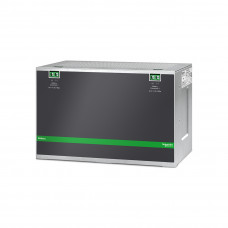 Аккумуляторная батарея Schneider Electric XB005XPDR в Павлодаре