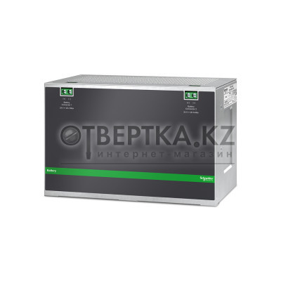 Аккумуляторная батарея Schneider Electric XB005XPDR