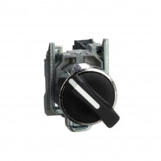 Переключатель SE XB4BD21 2 позиции в Алматы