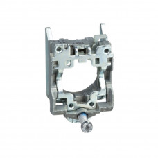 Крепежная основа SE ZB4BZ009 в Алматы