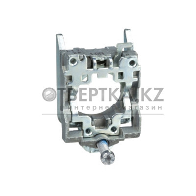 Крепежная основа SE ZB4BZ009