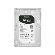 Жесткий диск Seagate Exos 7E10 ST10000NM017B 10TB SATA3 в Алматы