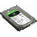 Жёсткий диск HDD 2Tb Seagate Barracuda ST2000DM008