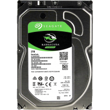 Жёсткий диск HDD 2Tb Seagate Barracuda ST2000DM008 в Кокшетау Жёсткий диск HDD 2Tb Seagate Barracuda ST2000DM008 в Кокшетау