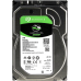 Жёсткий диск HDD 2Tb Seagate Barracuda ST2000DM008 Жёсткий диск HDD 2Tb Seagate Barracuda ST2000DM008