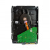 Жёсткий диск HDD 2Tb Seagate Barracuda ST2000DM008