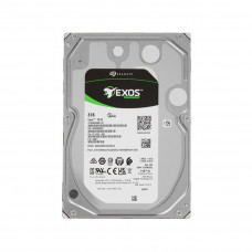 Жесткий диск Seagate Exos ST8000NM017B HDD 8Tb в Алматы