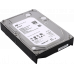 Жёсткий диск HDD 8Tb для видеонаблюдения Seagate SkyHawk ST8000VX004