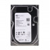Жёсткий диск HDD 8Tb для видеонаблюдения Seagate SkyHawk ST8000VX004