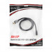 Интерфейсный кабель SHIP SH7017-1P 1558