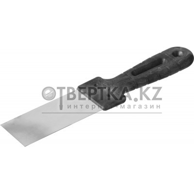 Шпатель СИБИН 10079-040 10079-040_z01