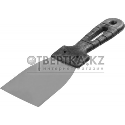 Шпатель СИБИН 10079-060 10079-060_z01