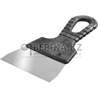 Шпатель СИБИН 10079-100 10079-100_z01