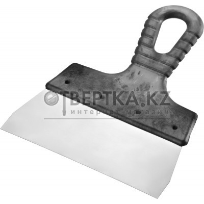 Шпатель СИБИН 10079-150 10079-150_z01