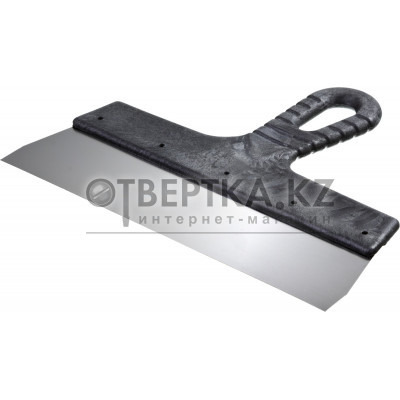 Шпатель СИБИН 10079-250 10079-250_z01