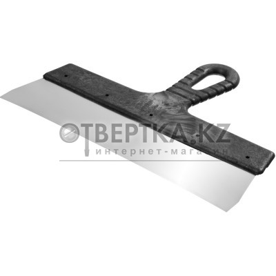 Шпатель СИБИН 10079-300 10079-300_z01