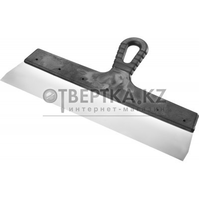 Шпатель СИБИН 10079-350 10079-350_z01